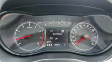 Vauxhall Corsa 1.4 SE Nav 5dr Petrol Hatchback